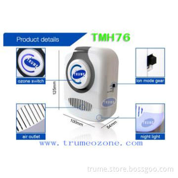 portable home air disinfectant AND air purifier  02